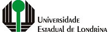 uel logo