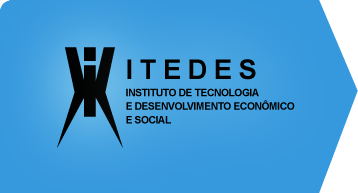logo_itedes
