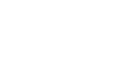 Logo ITEDES