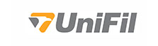 unifil logo