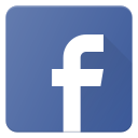 icon facebook